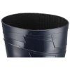 Pánske gumáky PVC DED-BH9C1-39