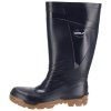 Pánske gumáky PVC DED-BH9C1-39