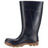 Pánske gumáky PVC DED-BH9C1-39