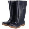 Pánske gumáky PVC DED-BH9C1-39