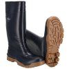 Pánske gumáky PVC DED-BH9C1-39