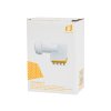 LNB konvertor INVERTO QUAD UNICABLE II