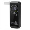 Alkohol tester CA-10FO + náustky