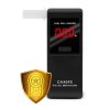 Alkohol tester CA 30FS + náustky