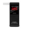 Alkohol tester CA 30FS + náustky