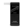 Alkohol tester CA 30FS + náustky
