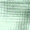 Záhradný fóliovník 2 × 2 × 2 m S-GT0001