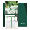 BIG BAG 1000KG GA0050