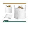 BIG BAG 1000KG GA0051