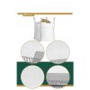 BIG BAG 1000KG GA0051