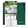 BIG BAG 1000KG GA0051