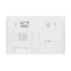 Wifi kamerový systém L-KM2241