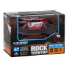 Samochod RC Rock Crawler HB 2 4GHz 1 18 czerwony 86800%281%29