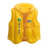 Nafukovacia záchranná vesta pre deti C