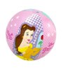 BESTWAY 91042 plážová nafukovacia lopta pre princezné 51 cm