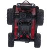 RC auto WLToys 104311 Rock Crawler 1:10 15km/h