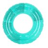 BESTWAY 36022 Nafukovacie koleso na plávanie 51 cm modré