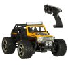 Auto na diaľkové ovládanie RC WLToys 22201 1:22 2WD