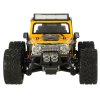 Auto na diaľkové ovládanie RC WLToys 22201 1:22 2WD