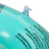 BESTWAY 36405 Želva nafukovací kruh na plávanie 3-6 rokov 30 kg