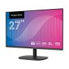 monitor kruger matz 27 100hz 502bc7a91d14409490ff536ff900de3c 12a45a95