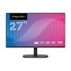 Monitor 27" 100Hz FULL HD