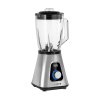 blender kielichowy easy expert go 1300w szklany kielich 1 5l kubek podrozny 600 ml 66cf73f6b20a40f080ac01f2ac60ff01 8a0d7f09