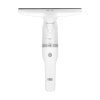 Teesa Smooth Touch umyvacka okien L-TSA5013