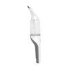 Teesa Smooth Touch umyvacka okien L-TSA5013