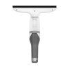 Teesa Smooth Touch umyvacka okien L-TSA5013