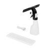 Teesa Smooth Touch umyvacka okien L-TSA5013