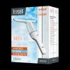 Teesa Smooth Touch umyvacka okien L-TSA5013