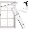 Teesa Smooth Touch umyvacka okien L-TSA5013