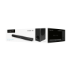 Soundbar Krüger&Matz Planet 2.1 L-KM0575