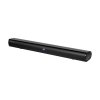 soundbar kruger matz planet 2 1 70f12f0697fc401cb0720cb8ebbe1041 aa3ab857