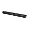 Soundbar Krüger&Matz Planet 2.1 L-KM0575