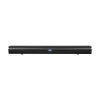 soundbar kruger matz planet 2 1 75657ae8eb544924bd06259dbb8127a4 3333e9ed