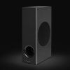 Soundbar Krüger&Matz Planet 2.1 L-KM0575