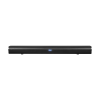 Soundbar Krüger&Matz Planet 2.1 L-KM0575