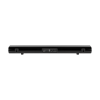 Soundbar Krüger&Matz Planet 2.1 L-KM0575