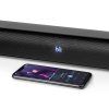 Soundbar Krüger&Matz Planet 2.1 L-KM0575
