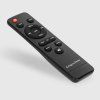 Soundbar Krüger&Matz Planet 2.1 L-KM0575