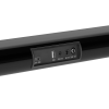 Soundbar Krüger&Matz Planet 2.1 L-KM0575