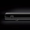 Soundbar Krüger&Matz Planet 2.1 L-KM0575