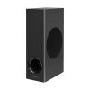 Soundbar Krüger&Matz Planet 2.1 L-KM0575