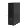 Soundbar Krüger&Matz Planet 2.1 L-KM0575