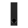 soundbar kruger matz planet 2 1 6a2a1e6dbb6c48ef82485ae506535ebe aa077a41