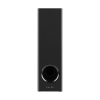 Soundbar Krüger&Matz Planet 2.1 L-KM0575