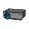 Projektor V-LED60 Wi-Fi FullHD Kruger&Matz