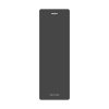 mata gimnastyczna do cwiczen joga pilates fitness 183x61cm grubosc 6mm material tpe czarna rebel active 19c29644cd834d07b8a8c3a124668f2c 4e8209ff